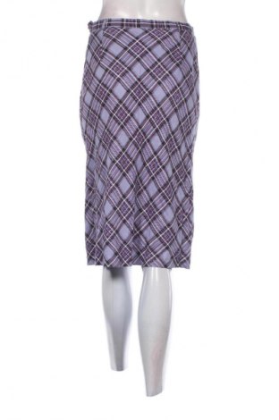 Sukně Unbranded, Velikost S, Barva Vícebarevné, Cena  89,00 Kč