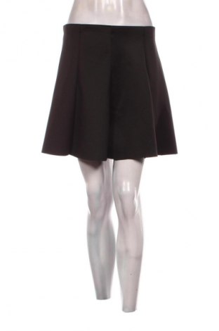 Sukně Unbranded, Velikost L, Barva Černá, Cena  278,00 Kč