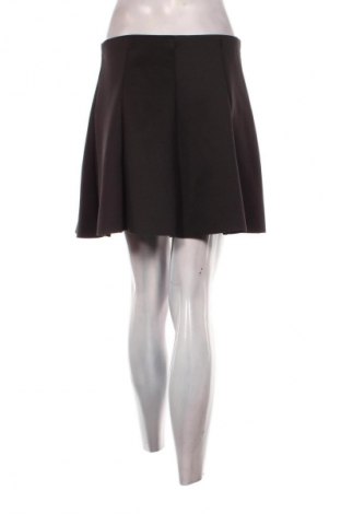 Sukně Unbranded, Velikost L, Barva Černá, Cena  278,00 Kč