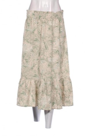 Sukně Unbranded, Velikost M, Barva Vícebarevné, Cena  291,00 Kč