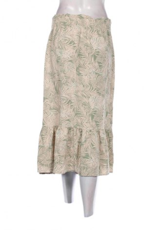 Sukně Unbranded, Velikost M, Barva Vícebarevné, Cena  291,00 Kč