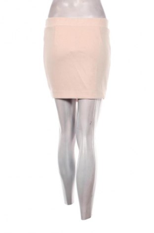 Sukně Unbranded, Velikost M, Barva Béžová, Cena  79,00 Kč