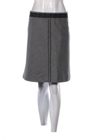 Sukně Unbranded, Velikost S, Barva Šedá, Cena  209,00 Kč