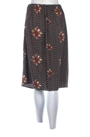 Sukně Unbranded, Velikost XL, Barva Vícebarevné, Cena  229,00 Kč