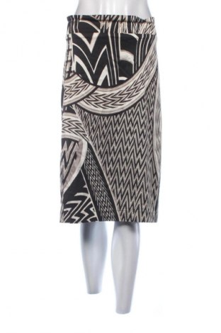 Пола Unbranded, Размер XL, Цвят Многоцветен, Цена 2,04 €