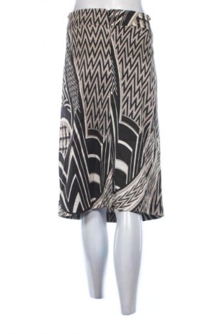 Пола Unbranded, Размер XL, Цвят Многоцветен, Цена 2,04 €