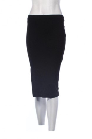 Sukně Unbranded, Velikost S, Barva Černá, Cena  89,00 Kč