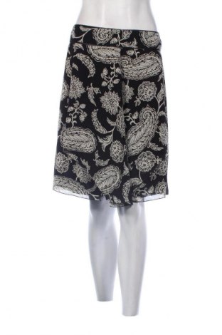 Sukně Unbranded, Velikost M, Barva Vícebarevné, Cena  49,00 Kč