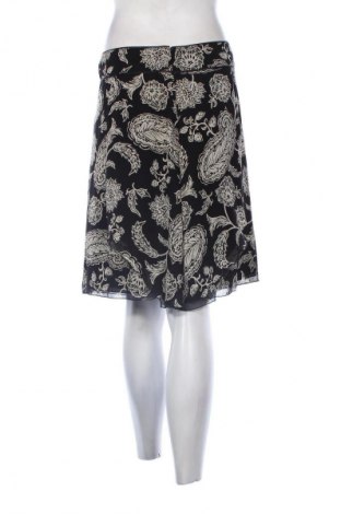 Sukně Unbranded, Velikost M, Barva Vícebarevné, Cena  49,00 Kč