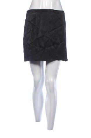 Sukně Unbranded, Velikost M, Barva Černá, Cena  189,00 Kč