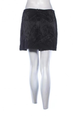 Sukně Unbranded, Velikost M, Barva Černá, Cena  189,00 Kč