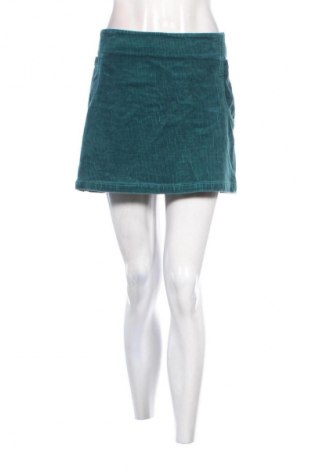 Sukně Unbranded, Velikost L, Barva Modrá, Cena  49,00 Kč