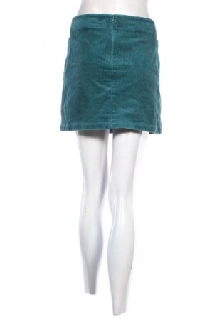 Sukně Unbranded, Velikost L, Barva Modrá, Cena  49,00 Kč