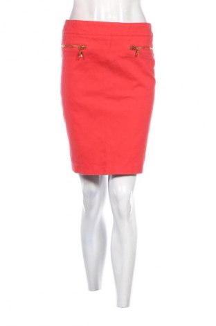 Sukně Unbranded, Velikost M, Barva Červená, Cena  79,00 Kč