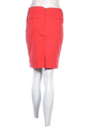 Sukně Unbranded, Velikost M, Barva Červená, Cena  79,00 Kč