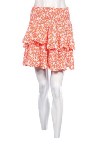 Sukně Unbranded, Velikost XL, Barva Vícebarevné, Cena  189,00 Kč