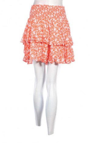 Sukně Unbranded, Velikost XL, Barva Vícebarevné, Cena  189,00 Kč