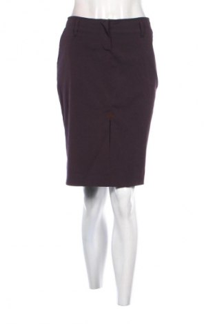 Sukně Unbranded, Velikost L, Barva Fialová, Cena  79,00 Kč