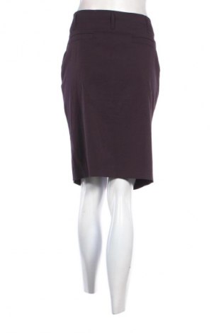 Sukně Unbranded, Velikost L, Barva Fialová, Cena  79,00 Kč