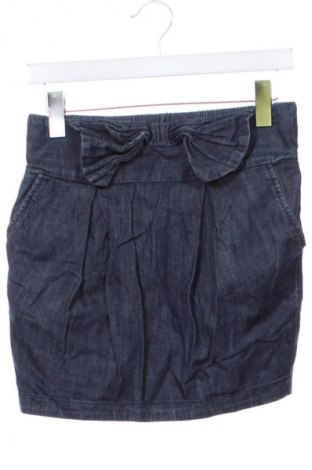 Sukně Unbranded, Velikost S, Barva Modrá, Cena  196,00 Kč