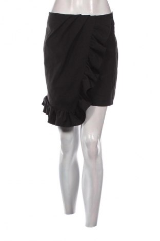 Пола Unbranded, Размер S, Цвят Черен, Цена 2,04 €