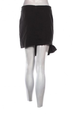 Пола Unbranded, Размер S, Цвят Черен, Цена 2,04 €