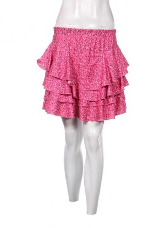 Sukně Unbranded, Velikost S, Barva Vícebarevné, Cena  189,00 Kč
