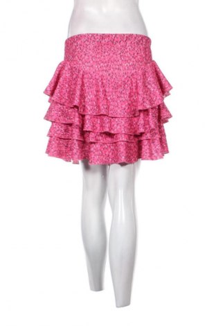 Sukně Unbranded, Velikost S, Barva Vícebarevné, Cena  189,00 Kč