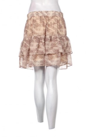 Sukně Unbranded, Velikost M, Barva Vícebarevné, Cena  189,00 Kč