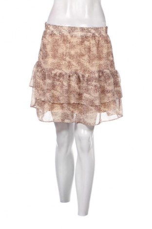 Sukně Unbranded, Velikost M, Barva Vícebarevné, Cena  189,00 Kč