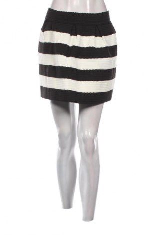 Spódnica Unbranded, Rozmiar S, Kolor Kolorowy, Cena 27,49 zł