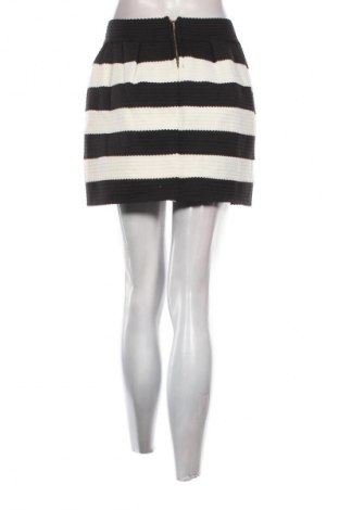 Spódnica Unbranded, Rozmiar S, Kolor Kolorowy, Cena 27,49 zł