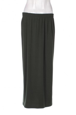 Spódnica Unbranded, Rozmiar M, Kolor Zielony, Cena 26,79 zł