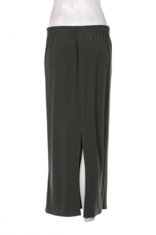 Spódnica Unbranded, Rozmiar M, Kolor Zielony, Cena 26,79 zł