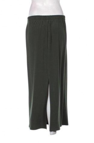 Spódnica Unbranded, Rozmiar M, Kolor Zielony, Cena 26,79 zł