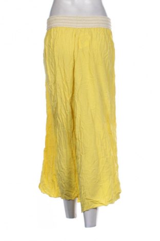 Sukně Unbranded, Velikost S, Barva Žlutá, Cena  229,00 Kč