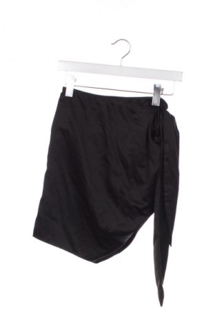 Sukně Unbranded, Velikost XS, Barva Černá, Cena  189,00 Kč