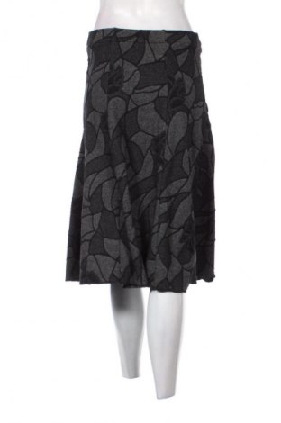 Spódnica Unbranded, Rozmiar M, Kolor Kolorowy, Cena 26,99 zł