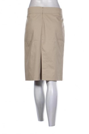 Sukně Unbranded, Velikost M, Barva Béžová, Cena  79,00 Kč