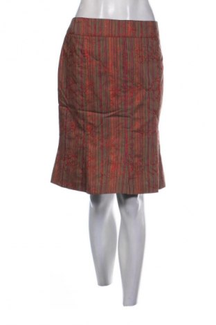 Spódnica Unbranded, Rozmiar M, Kolor Kolorowy, Cena 24,99 zł