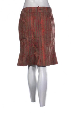 Spódnica Unbranded, Rozmiar M, Kolor Kolorowy, Cena 24,99 zł