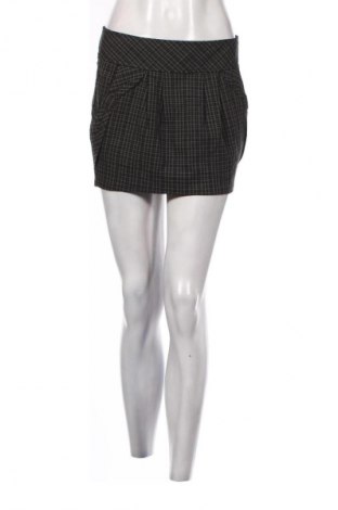 Rock Zara, Größe S, Farbe Mehrfarbig, Preis € 1,99