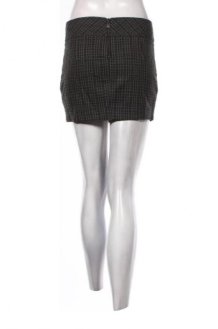 Rock Zara, Größe S, Farbe Mehrfarbig, Preis € 1,99