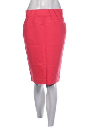 Sukně Unbranded, Velikost M, Barva Červená, Cena  79,00 Kč