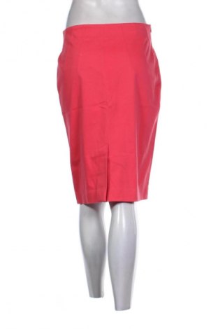 Sukně Unbranded, Velikost M, Barva Červená, Cena  79,00 Kč