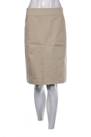 Sukně Unbranded, Velikost M, Barva Béžová, Cena  79,00 Kč