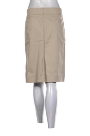 Sukně Unbranded, Velikost M, Barva Béžová, Cena  79,00 Kč