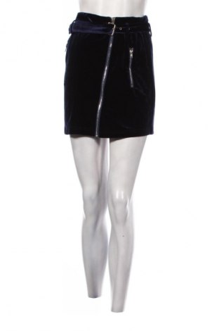 Sukně Unbranded, Velikost S, Barva Modrá, Cena  49,00 Kč