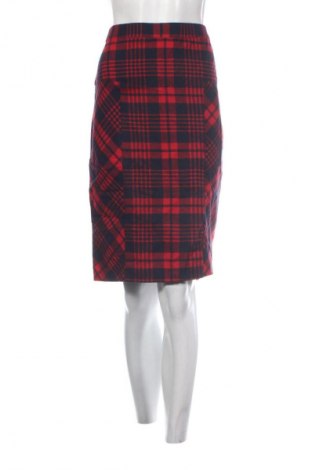 Rock Unbranded, Größe M, Farbe Mehrfarbig, Preis € 3,99