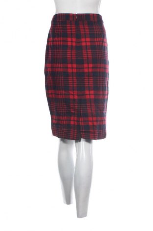 Rock Unbranded, Größe M, Farbe Mehrfarbig, Preis € 3,99